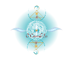 My Website